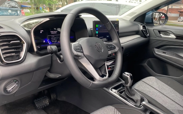 imagem-https://www.socarrao.com.br/sc-vehicle-images-prod/3970093/1789850097100-integration-api-LaJ8tI5tee0vok4CpDqo6XuC110xJGcn.jpg