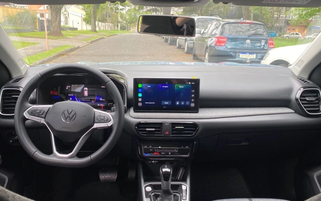 imagem-https://www.socarrao.com.br/sc-vehicle-images-prod/3970093/1789850097102-integration-api-OGerrqXiJodiGDeaSwXaCFfSZIDDOsiV.jpg
