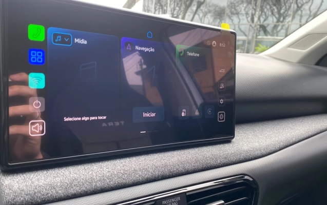imagem-https://www.socarrao.com.br/sc-vehicle-images-prod/3970093/1789850097103-integration-api-au6KtNRkFDCTgzTBbM8sPW9m0eFIVqQk.jpg