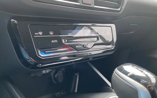 imagem-https://www.socarrao.com.br/sc-vehicle-images-prod/3970093/1789850097105-integration-api-W6XyhR0JF9hjmW4usgUKuqJYAFD48shG.jpg