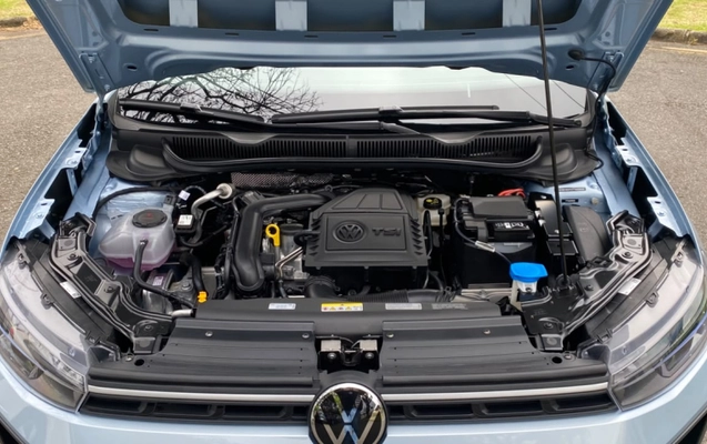 imagem-https://www.socarrao.com.br/sc-vehicle-images-prod/3970093/1789850097108-integration-api-8XPkGDlQcEGiyUzbps0TlvIjud0275mw.jpg