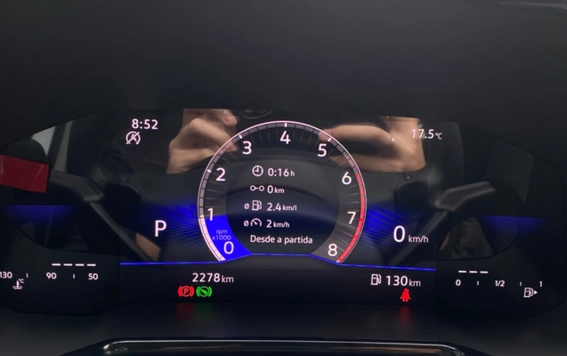 imagem-https://www.socarrao.com.br/sc-vehicle-images-prod/3970093/1789850097112-integration-api-RHrVbBNMLJZLXSR3xCHYz0ldQwdvnkUI.jpg