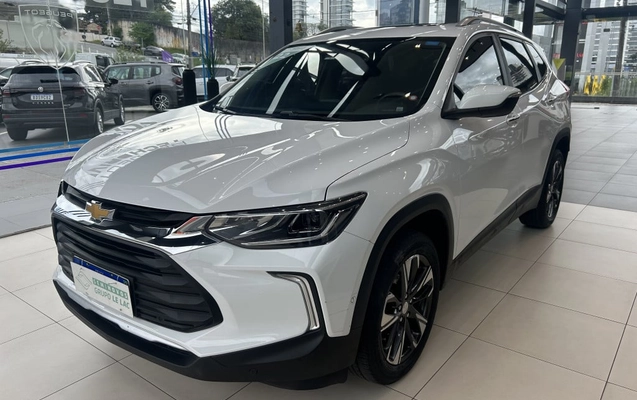 imagem-https://www.socarrao.com.br/sc-vehicle-images-prod/3970094/1790103450856-vehicle_image_1790103352_dba9a77763f349f838bd5b8431ac5f26.jpeg