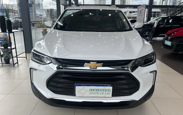 imagem-https://www.socarrao.com.br/sc-vehicle-images-prod/3970094/1790103450858-vehicle_image_1790103357_a772439f9e5531f592894a81b3848736.jpeg