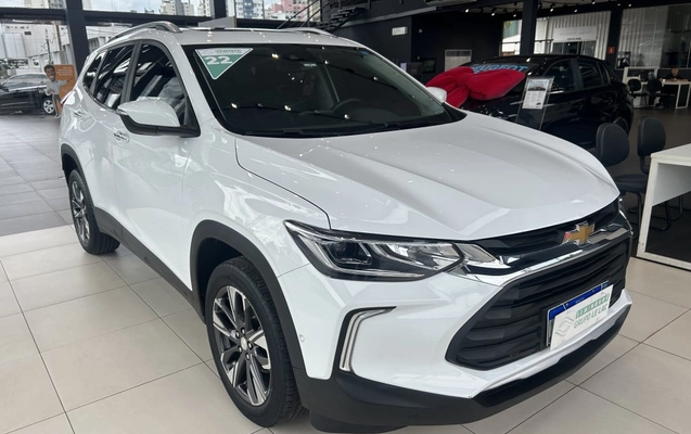 imagem-https://www.socarrao.com.br/sc-vehicle-images-prod/3970094/1790103450860-vehicle_image_1790103361_17e39395f3a4e444701d219272157691.jpeg