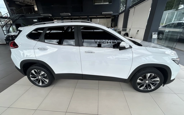 imagem-https://www.socarrao.com.br/sc-vehicle-images-prod/3970094/1790103450862-vehicle_image_1790103373_d3da08586f2faf9b109bfa8be0edcea4.jpeg