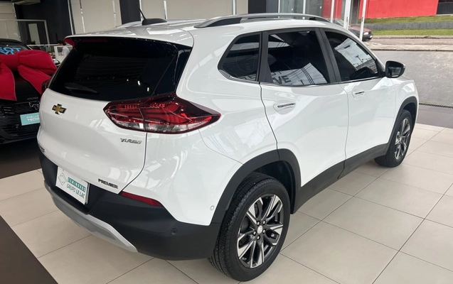 imagem-https://www.socarrao.com.br/sc-vehicle-images-prod/3970094/1790103450864-vehicle_image_1790103369_394db959136ff30971113e2c963c00c2.jpeg