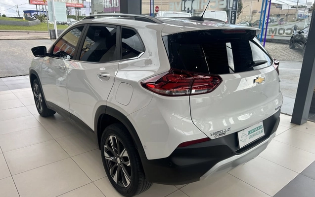imagem-https://www.socarrao.com.br/sc-vehicle-images-prod/3970094/1790103450868-vehicle_image_1790103385_e30b2c157874ca298fe3f4a7af72d97e.jpeg