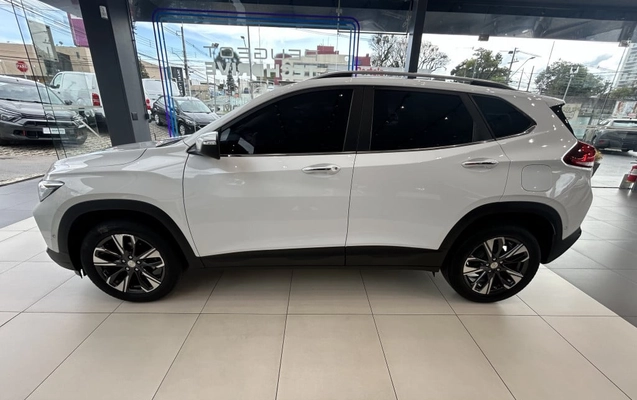 imagem-https://www.socarrao.com.br/sc-vehicle-images-prod/3970094/1790103450869-vehicle_image_1790103381_12fabbb6280dc0940e040cf3b4566c42.jpeg