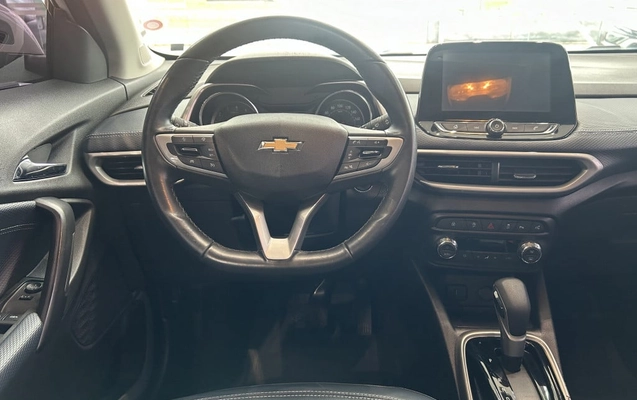 imagem-https://www.socarrao.com.br/sc-vehicle-images-prod/3970094/1790103450873-vehicle_image_1790103390_47dfd8069ba9a2922b2c5522a87e9b2d.jpeg
