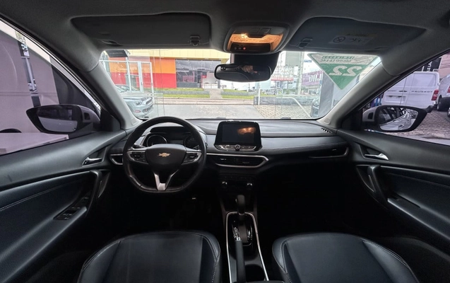 imagem-https://www.socarrao.com.br/sc-vehicle-images-prod/3970094/1790103450874-vehicle_image_1790103395_2297d24e7f7fd7fa0f43a7679ab0f580.jpeg