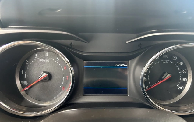 imagem-https://www.socarrao.com.br/sc-vehicle-images-prod/3970094/1790103450878-vehicle_image_1790103403_271545fefda5bf7c1d65b18e19e1a5f4.jpeg