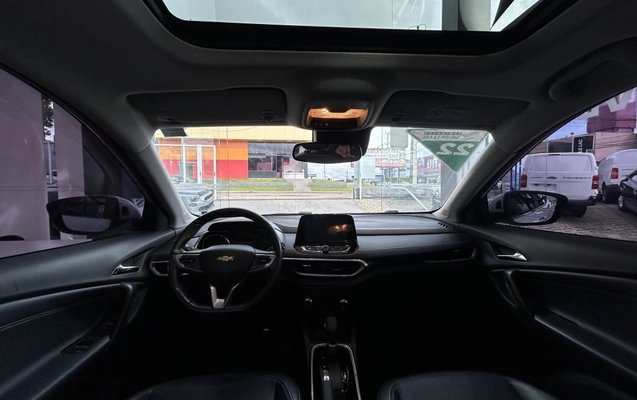 imagem-https://www.socarrao.com.br/sc-vehicle-images-prod/3970094/1790103450880-vehicle_image_1790103409_2789dcab5cd12d21443150b66e35bf60.jpeg