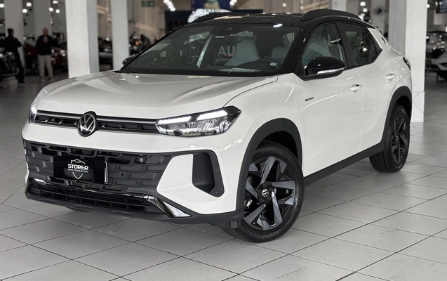 imagem-https://www.socarrao.com.br/sc-vehicle-images-prod/3970100/1789850215879-1_061509.jpg