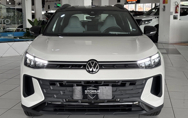 imagem-https://www.socarrao.com.br/sc-vehicle-images-prod/3970100/1789850215882-1_061510.jpg