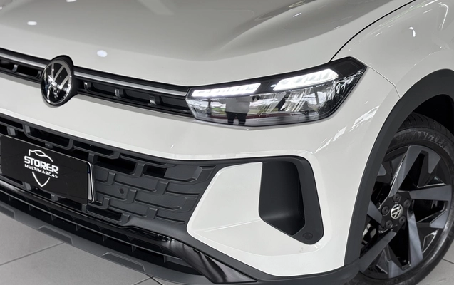 imagem-https://www.socarrao.com.br/sc-vehicle-images-prod/3970100/1789850215886-1_061512.jpg