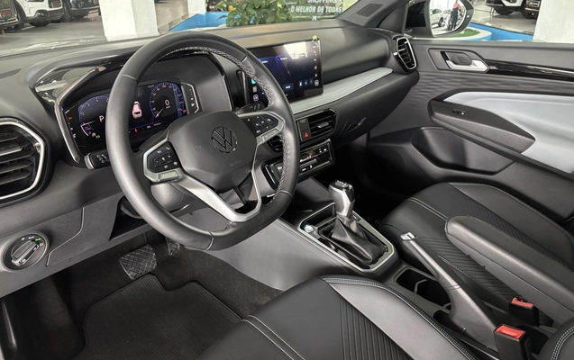 imagem-https://www.socarrao.com.br/sc-vehicle-images-prod/3970100/1789850215888-1_061513.jpg