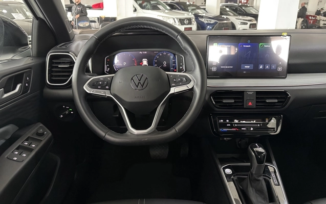 imagem-https://www.socarrao.com.br/sc-vehicle-images-prod/3970100/1789850215889-1_061515.jpg