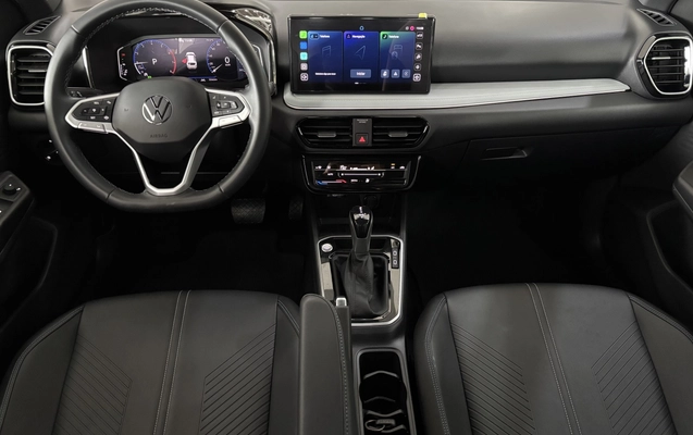 imagem-https://www.socarrao.com.br/sc-vehicle-images-prod/3970100/1789850215891-1_061516.jpg