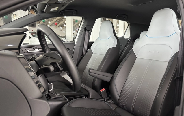 imagem-https://www.socarrao.com.br/sc-vehicle-images-prod/3970100/1789850215893-1_061518.jpg