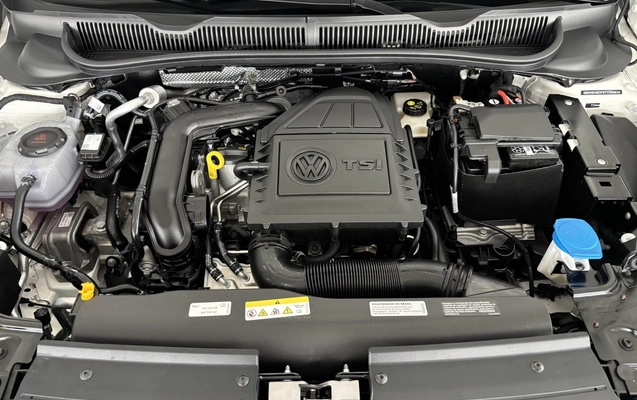 imagem-https://www.socarrao.com.br/sc-vehicle-images-prod/3970100/1789850215895-1_061520.jpg