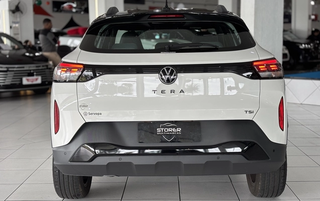 imagem-https://www.socarrao.com.br/sc-vehicle-images-prod/3970100/1789850215899-1_061522.jpg
