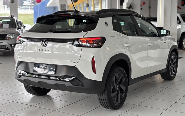 imagem-https://www.socarrao.com.br/sc-vehicle-images-prod/3970100/1789850215900-1_061523.jpg