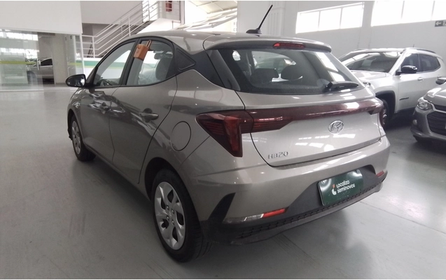 imagem-https://www.socarrao.com.br/sc-vehicle-images-prod/3970110/1789850549983-1_054226.jpg