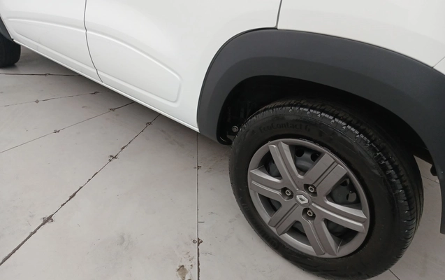 imagem-https://www.socarrao.com.br/sc-vehicle-images-prod/3970149/1789851626137-1_060021.jpg