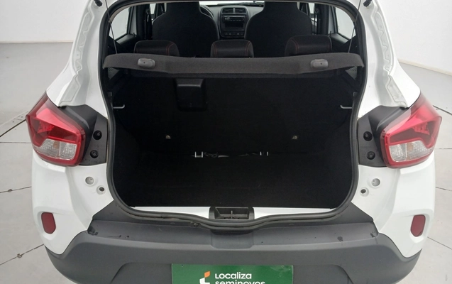 imagem-https://www.socarrao.com.br/sc-vehicle-images-prod/3970149/1789851626137-2_060018.jpg