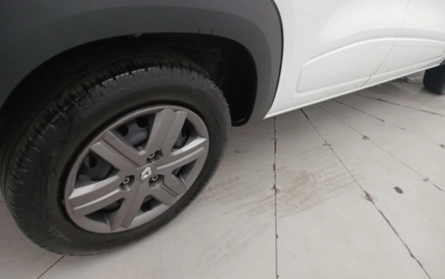 imagem-https://www.socarrao.com.br/sc-vehicle-images-prod/3970149/1789851626138-1_060022.jpg