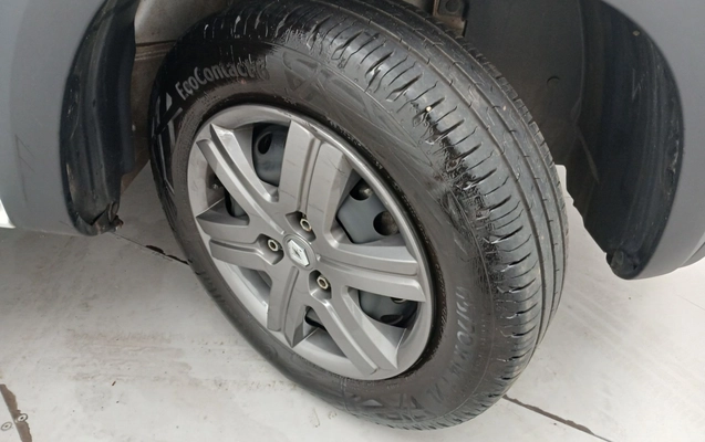 imagem-https://www.socarrao.com.br/sc-vehicle-images-prod/3970149/1789851626138-2_060021.jpg