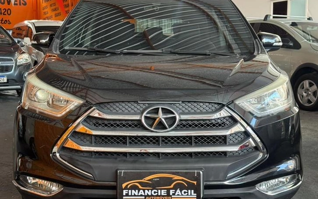 imagem-https://www.socarrao.com.br/sc-vehicle-images-prod/3970160/1789851773897-723900620