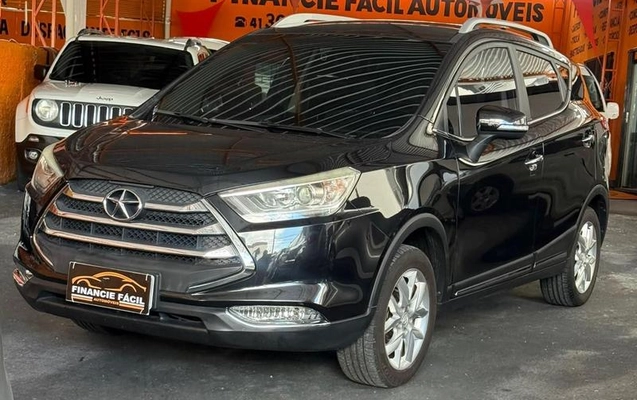 imagem-https://www.socarrao.com.br/sc-vehicle-images-prod/3970160/1789851773901-723900663