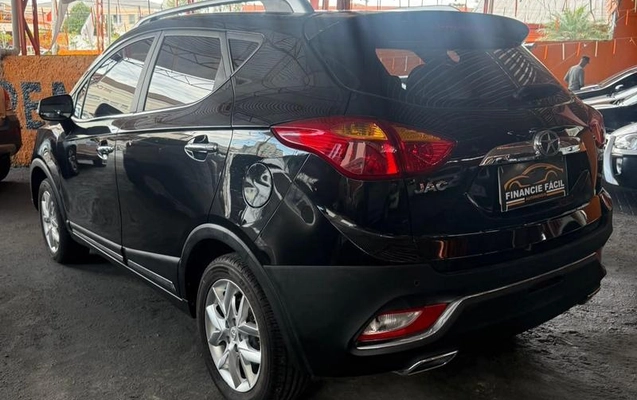 imagem-https://www.socarrao.com.br/sc-vehicle-images-prod/3970160/1789851773907-723900718