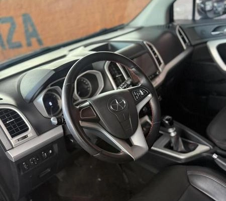 imagem-https://www.socarrao.com.br/sc-vehicle-images-prod/3970160/1789851773909-723900734