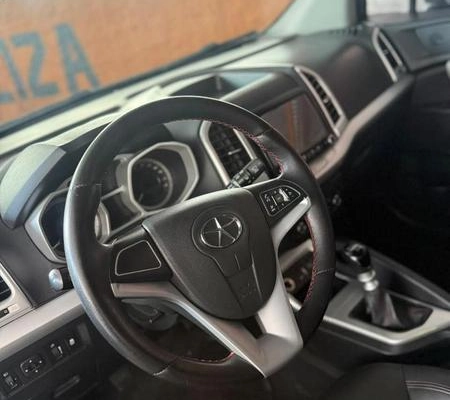 imagem-https://www.socarrao.com.br/sc-vehicle-images-prod/3970160/1789851773912-723900765