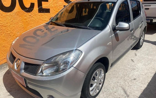 imagem-https://www.socarrao.com.br/sc-vehicle-images-prod/3970161/1789851812606-723900859