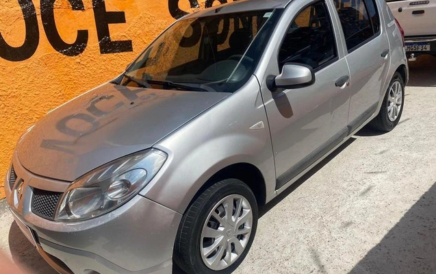imagem-https://www.socarrao.com.br/sc-vehicle-images-prod/3970161/1789851812613-723900908