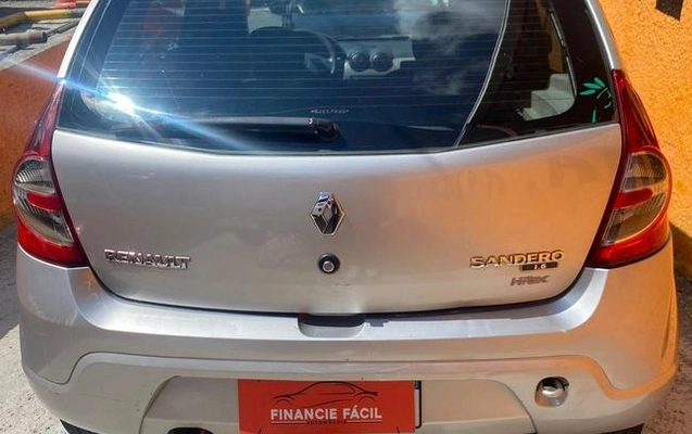 imagem-https://www.socarrao.com.br/sc-vehicle-images-prod/3970161/1789851812614-723900918