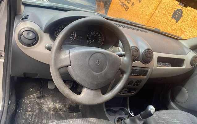 imagem-https://www.socarrao.com.br/sc-vehicle-images-prod/3970161/1789851812621-723900988