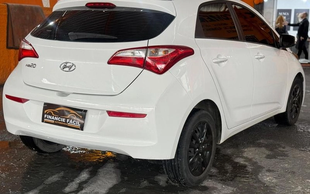 imagem-https://www.socarrao.com.br/sc-vehicle-images-prod/3970162/1789851853136-723901403