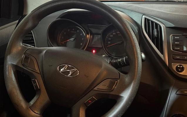 imagem-https://www.socarrao.com.br/sc-vehicle-images-prod/3970162/1789851853147-723901469