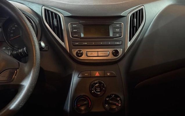 imagem-https://www.socarrao.com.br/sc-vehicle-images-prod/3970162/1789851853149-723901480