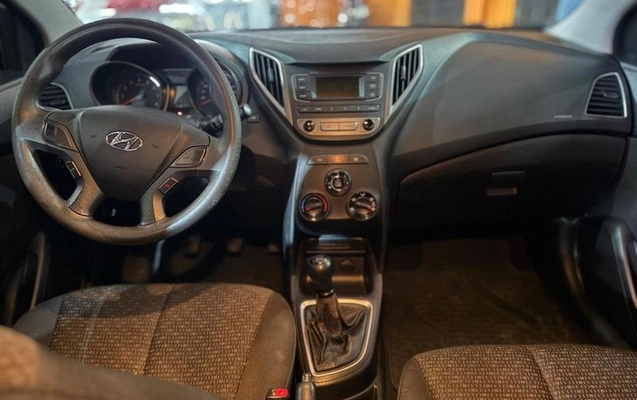 imagem-https://www.socarrao.com.br/sc-vehicle-images-prod/3970162/1789851853151-723901494