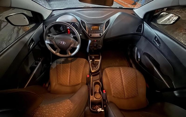 imagem-https://www.socarrao.com.br/sc-vehicle-images-prod/3970162/1789851853154-723901506