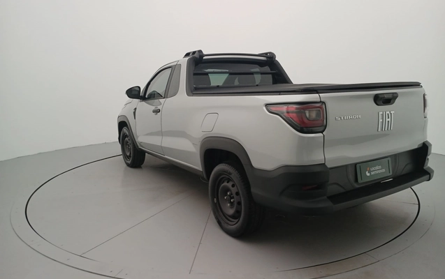imagem-https://www.socarrao.com.br/sc-vehicle-images-prod/3970215/1789853415511-1_045738.jpg