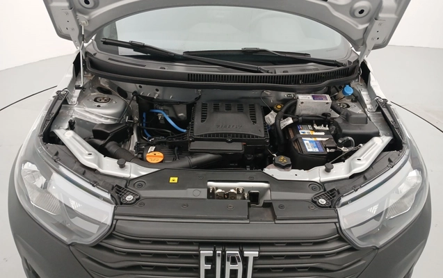 imagem-https://www.socarrao.com.br/sc-vehicle-images-prod/3970215/1789853415522-2_045741.jpg