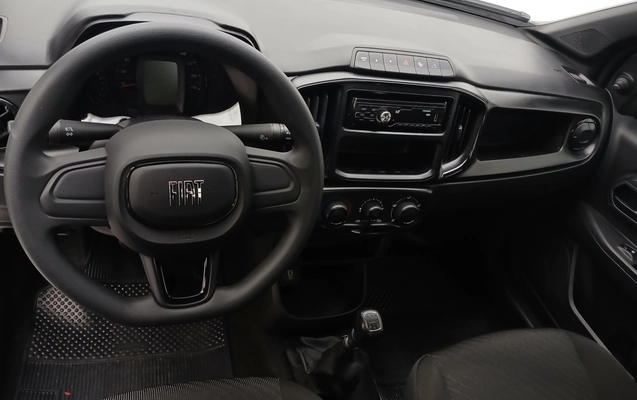 imagem-https://www.socarrao.com.br/sc-vehicle-images-prod/3970215/1789853415531-1_045745.jpg