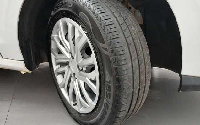 imagem-https://www.socarrao.com.br/sc-vehicle-images-prod/3970222/1789853423874-1_062332.jpg